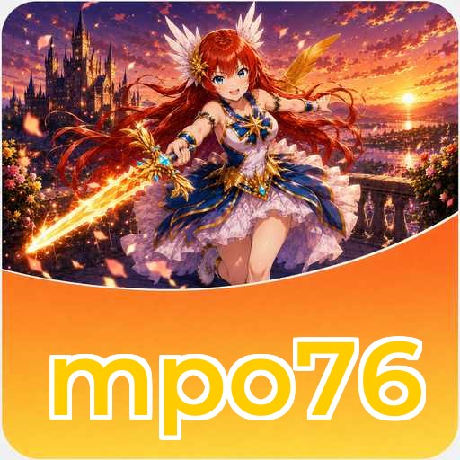 Grafik Performa mpo76 APK pada Berbagai Kategori Perangkat