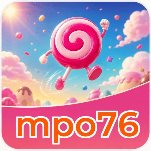 Screenshot Proses Instalasi mpo76 APK