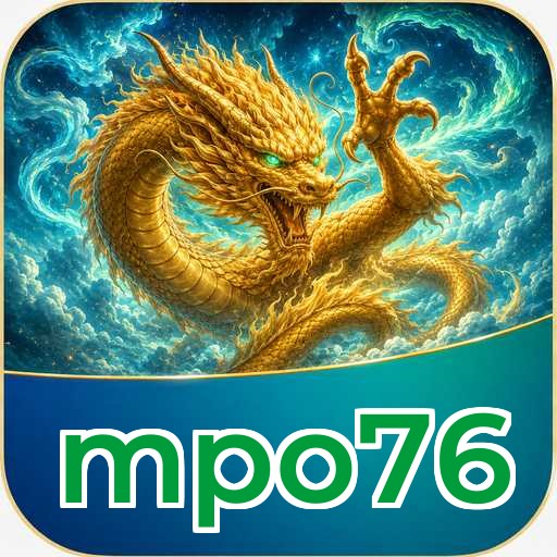 Troubleshooting mpo76