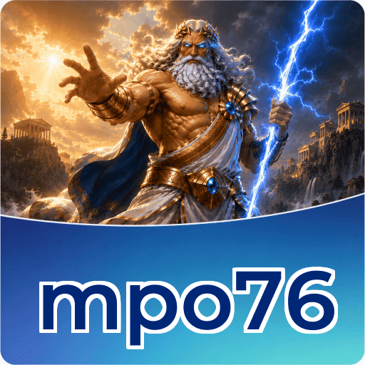 Check Android Version