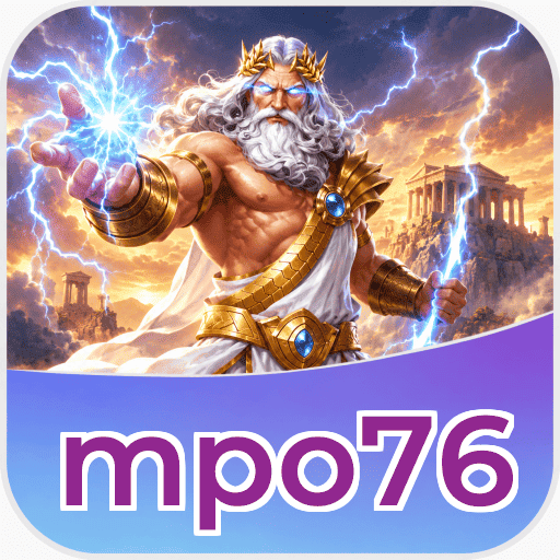Download APK Process
