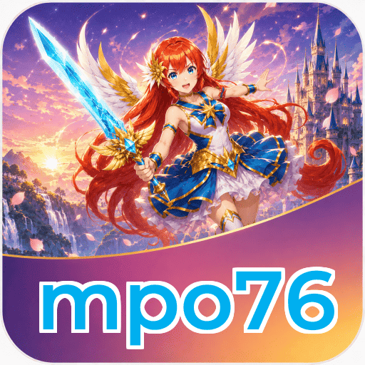 Performa mpo76