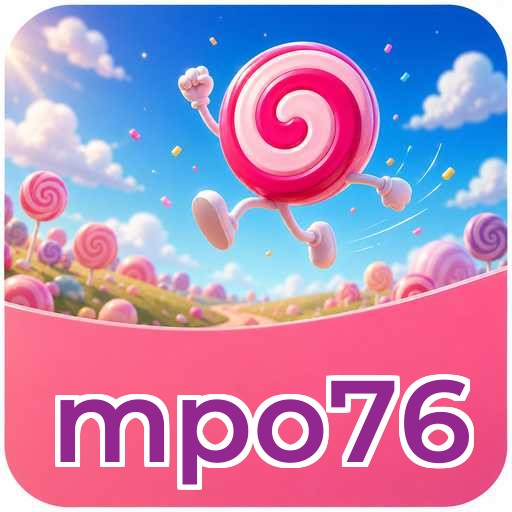 App Details