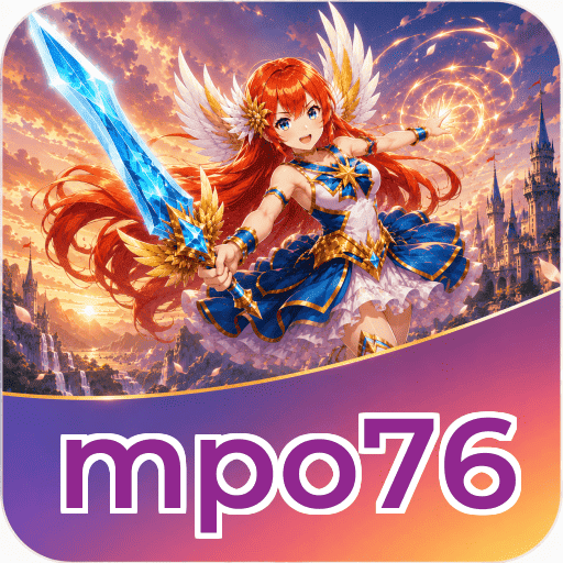 APK Installation Process